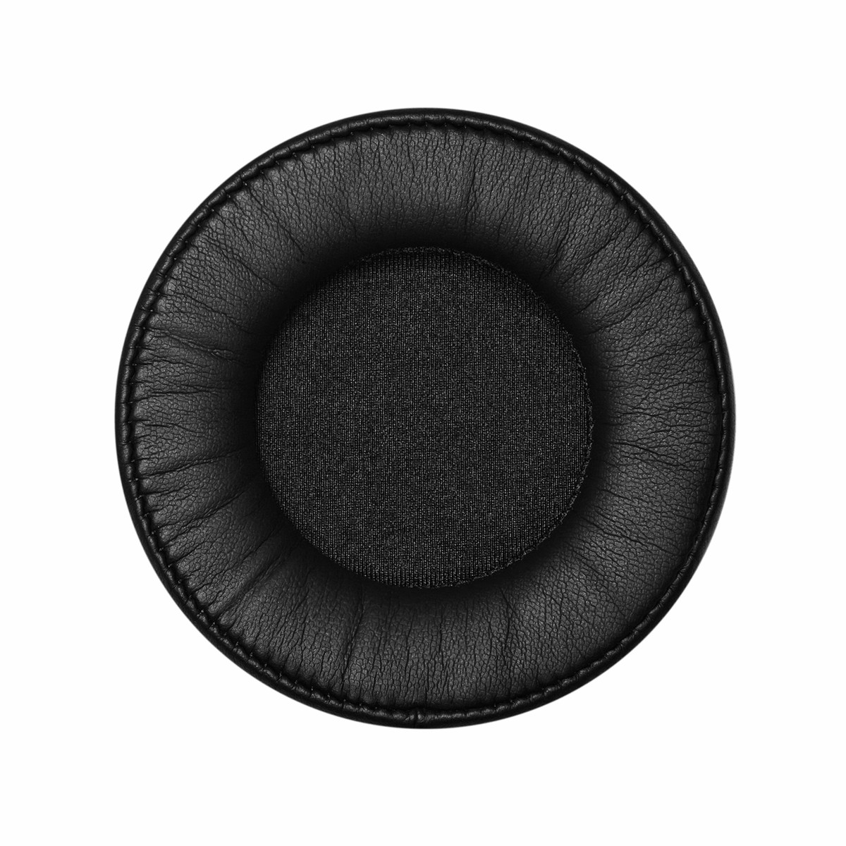 AIAIAI TMA-2 - E04 Earpad (Leather Over Ear)