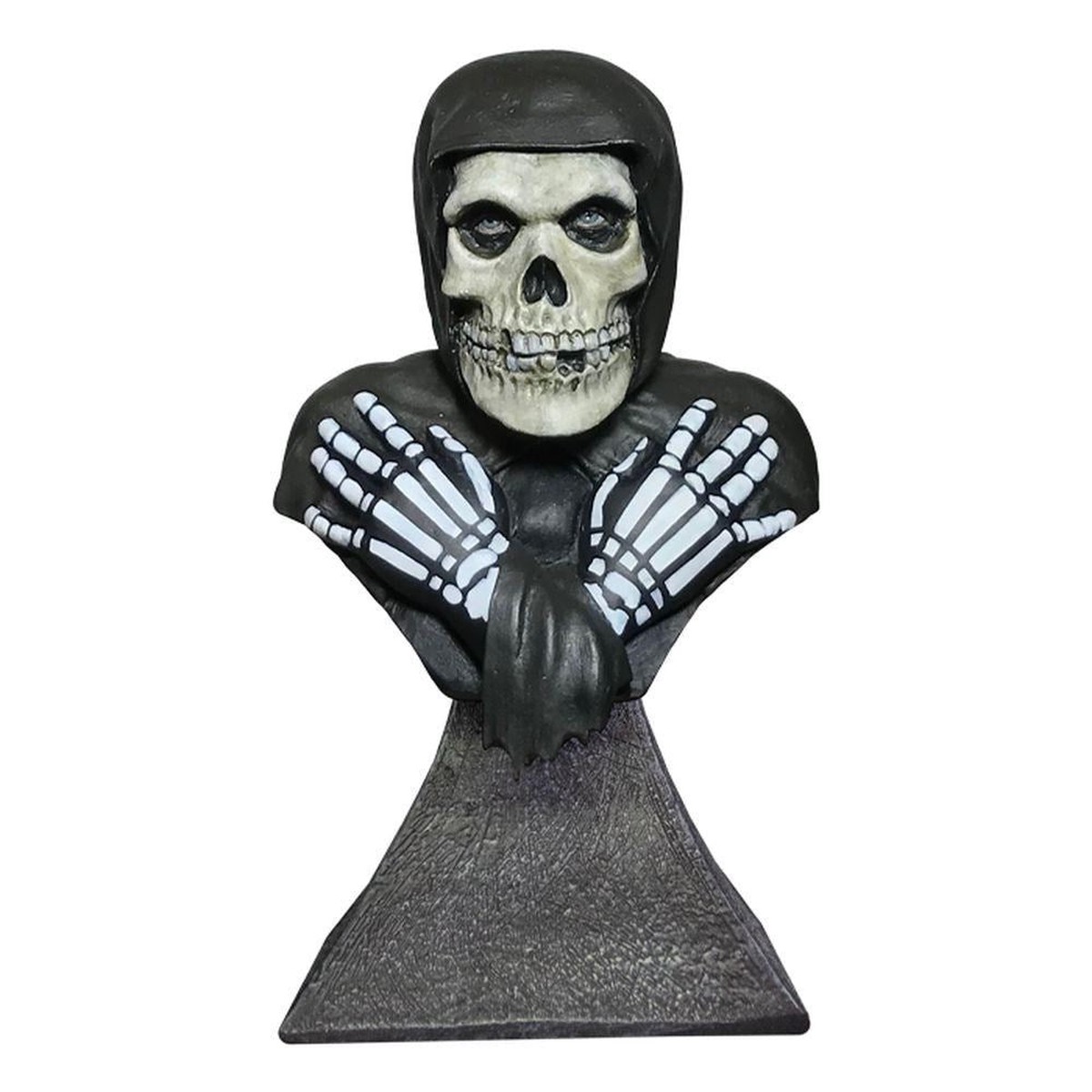 Misfits - The Fiend Mini Bust (130mm)