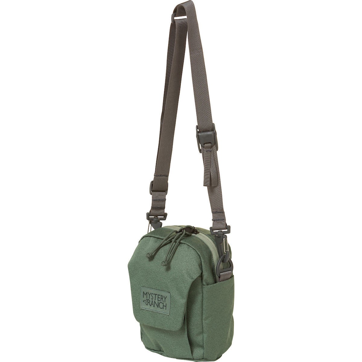 Mystery Ranch Big Bop Bag (Cargo)