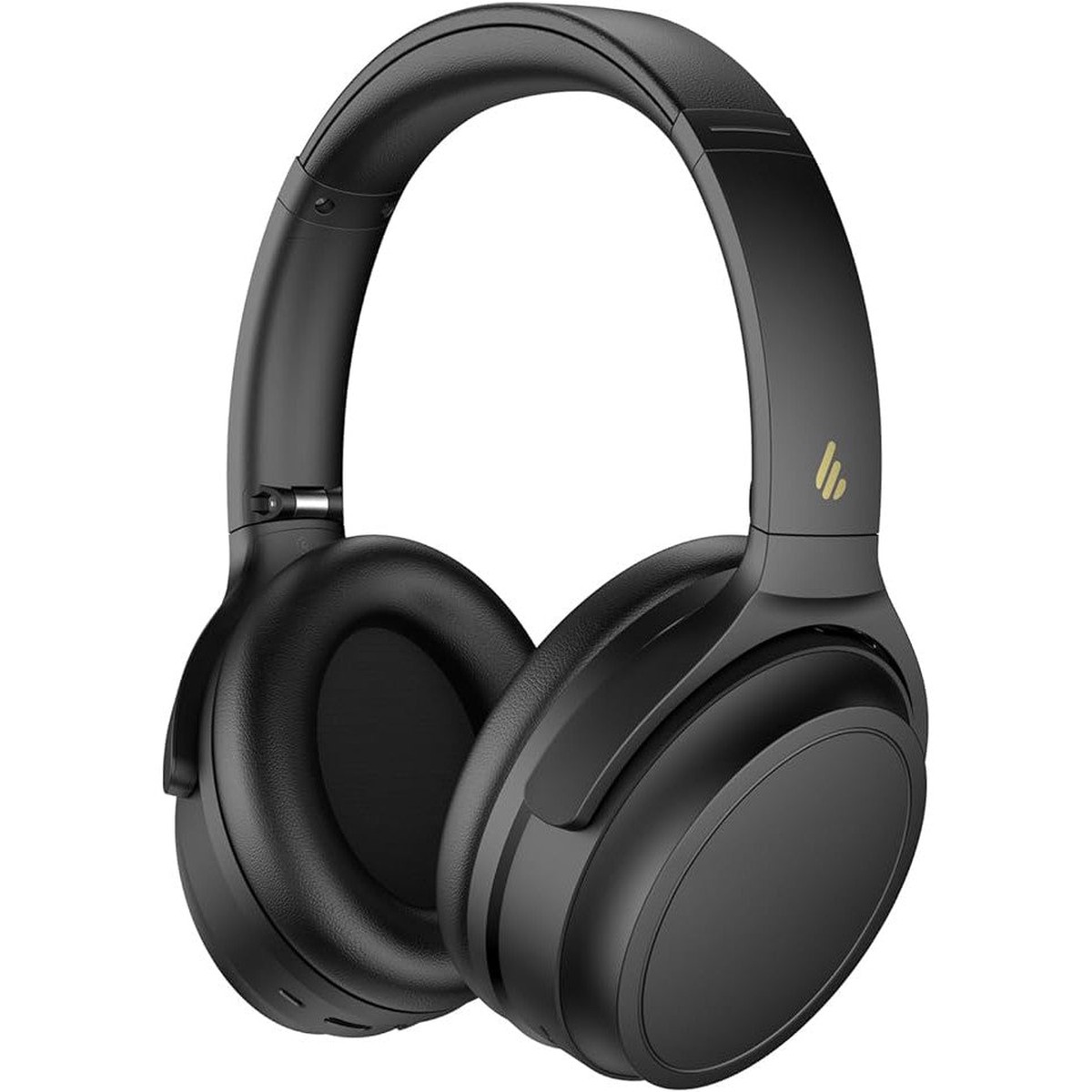 Edifier WH700NB Active Noise Cancelling Headphones Accessories