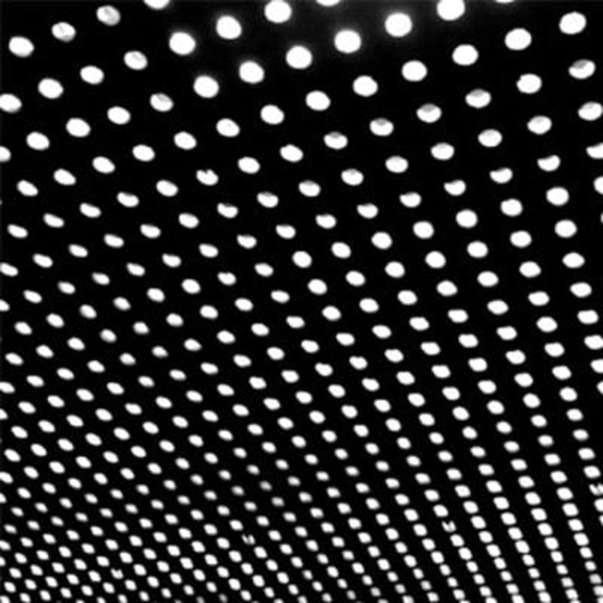 Bloom - Beach House CD