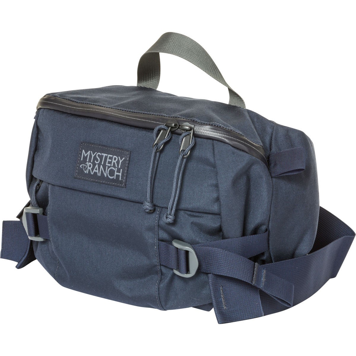 Mystery Ranch Hip Monkey Bag (Galaxy)
