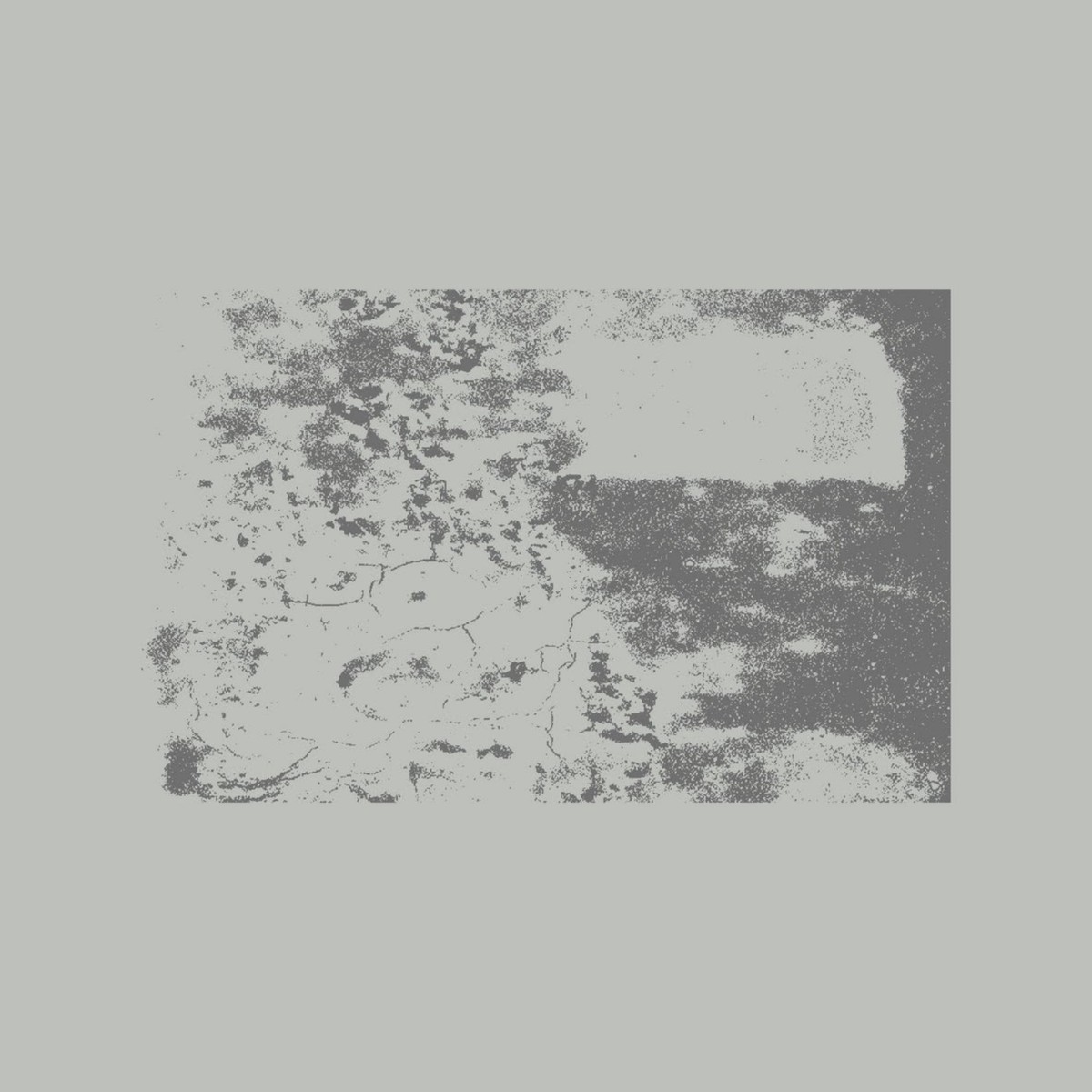 Wound Without A Tear