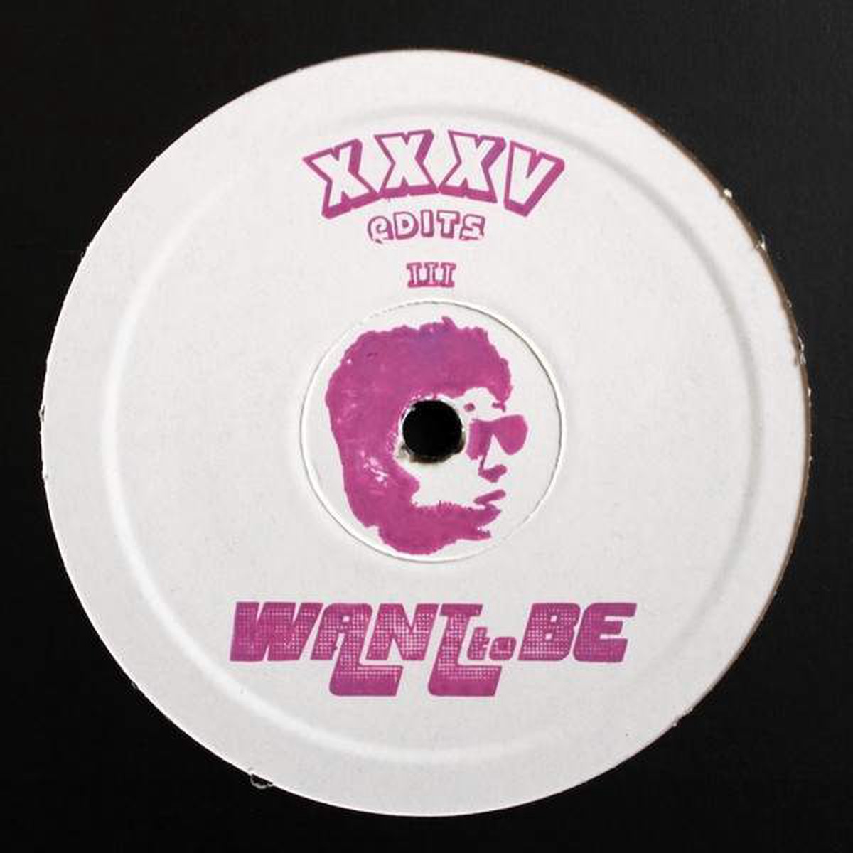 XXXV Edits 03