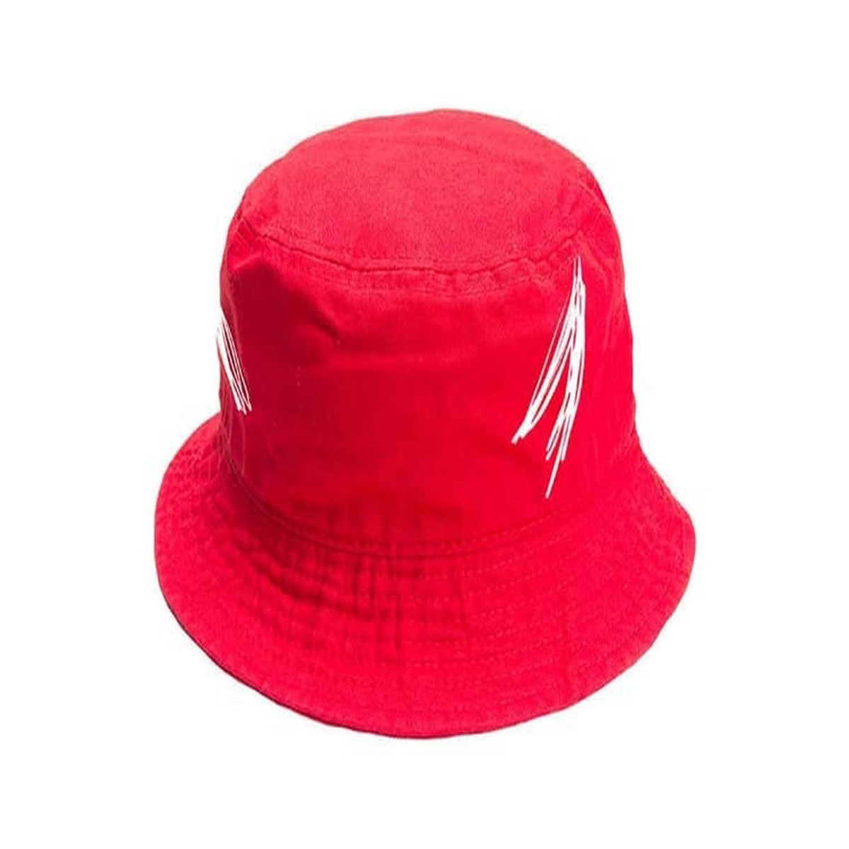 Yungblud Bucket Hat Devil Horns SM Hat