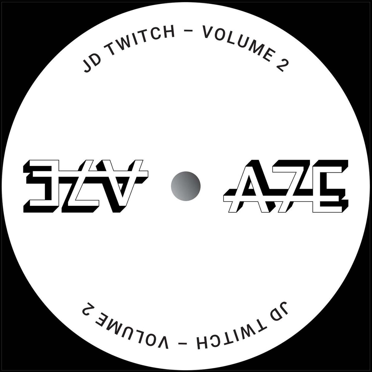 A7 Edits Volume 2