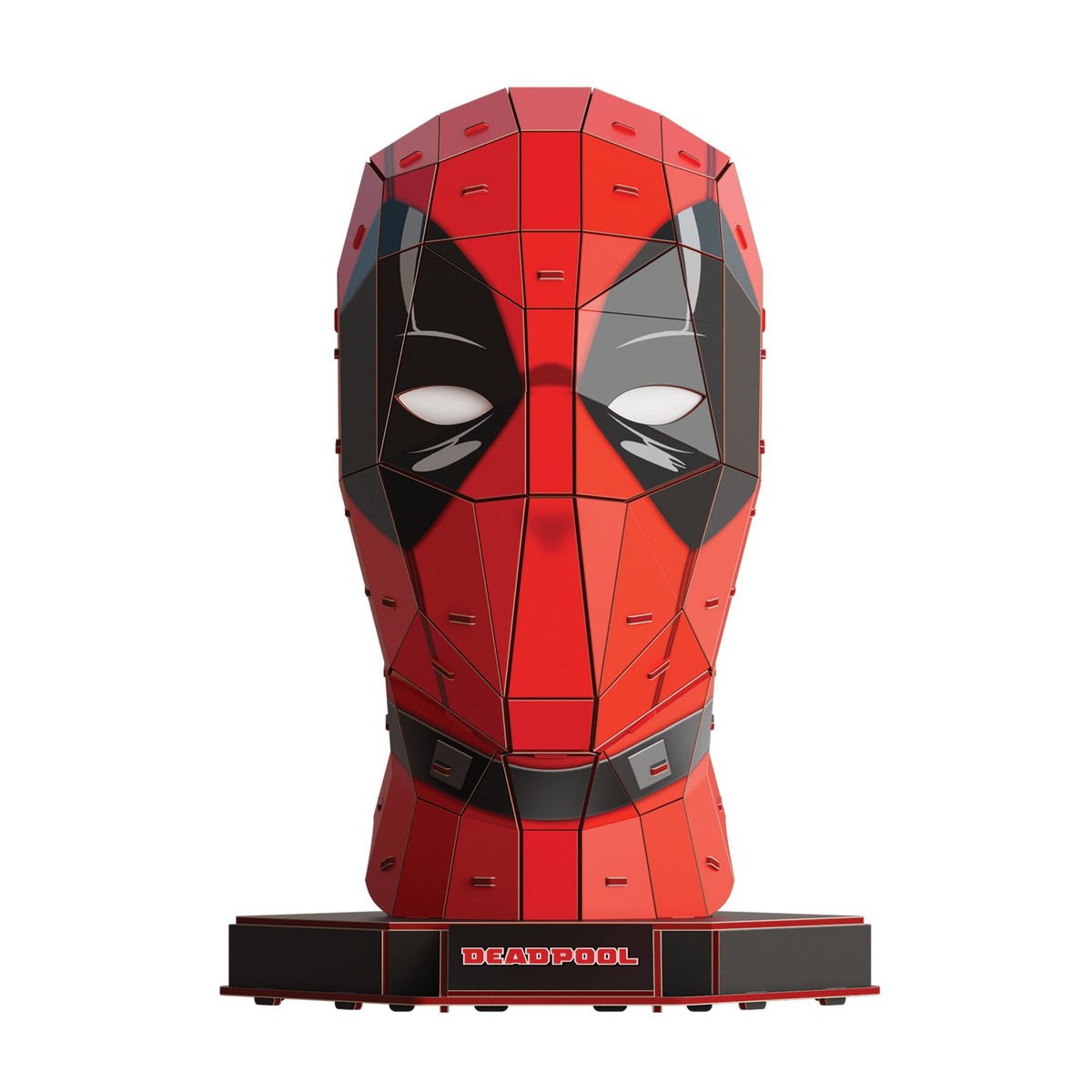 Marvel Studios Deadpool Mask Toys