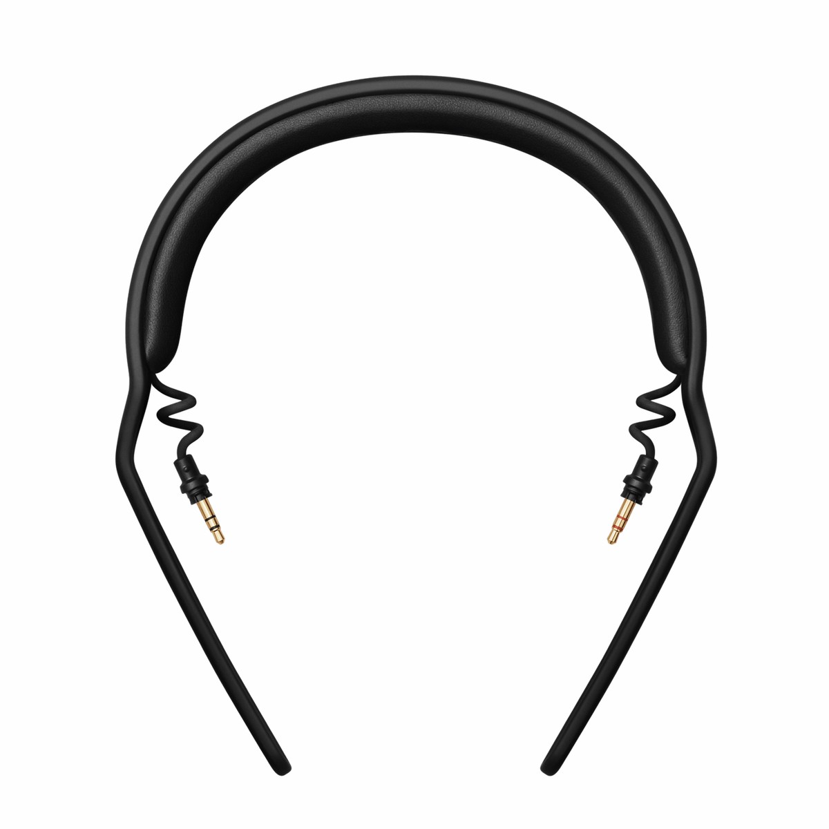 AIAIAI TMA-2 - H03 Headband (High Comfort Leather)