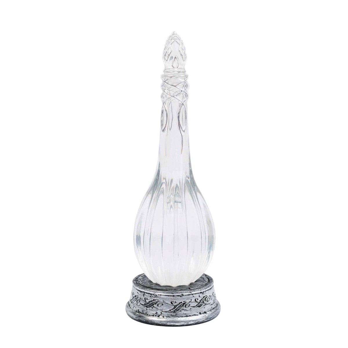 Lord of the Rings Light of Earendil Lamp