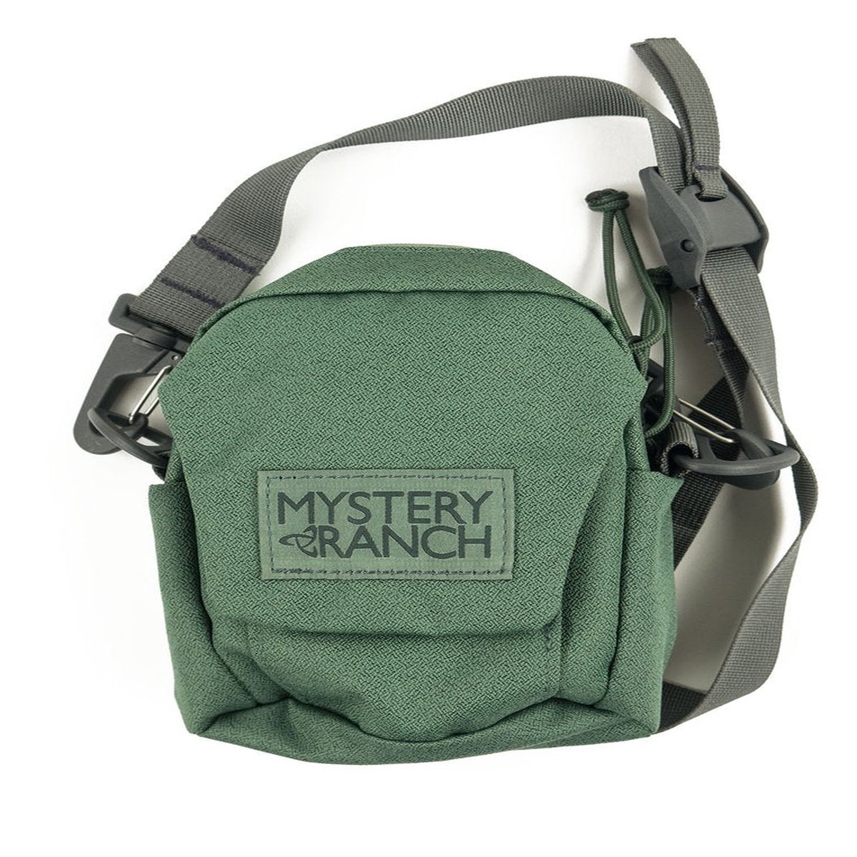Mystery Ranch Bop Bag (Cargo)