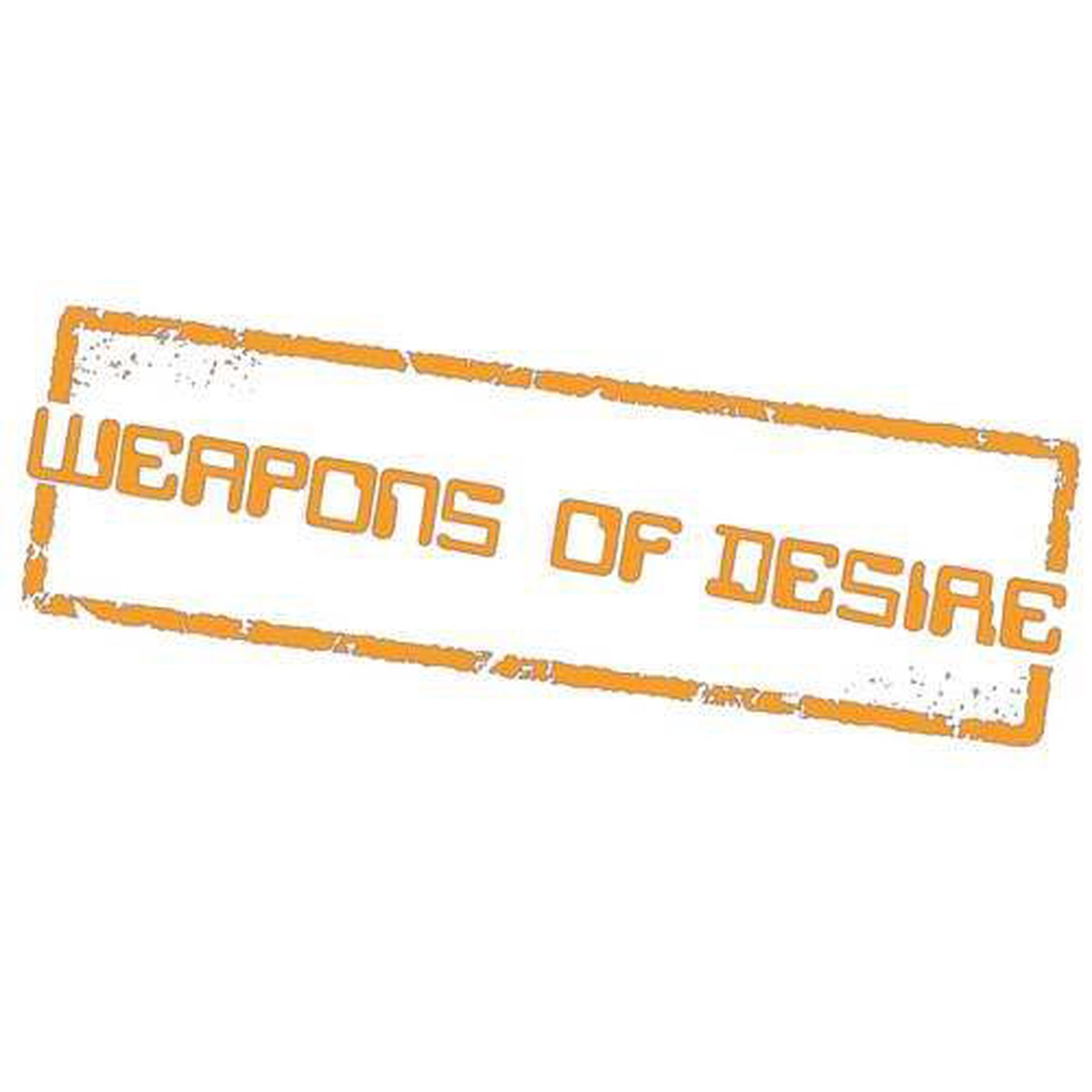 WOD005