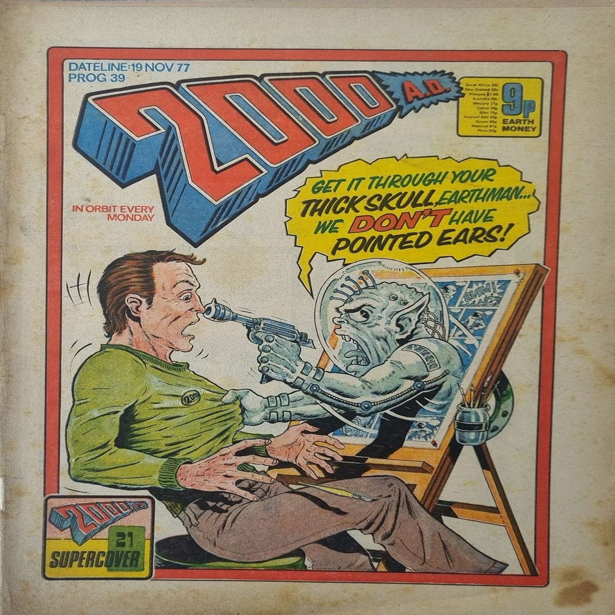 2000 AD Prog 39