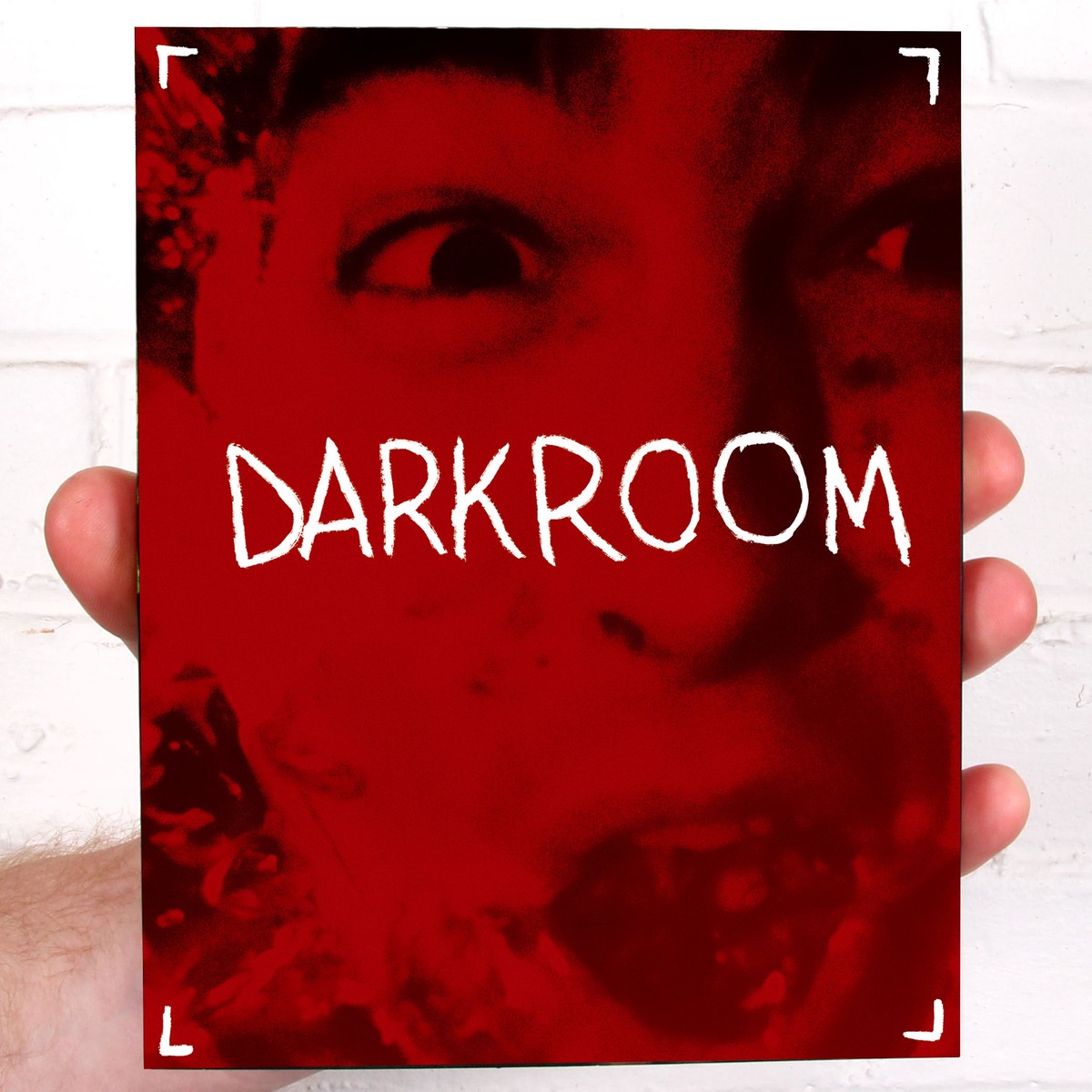 Darkroom