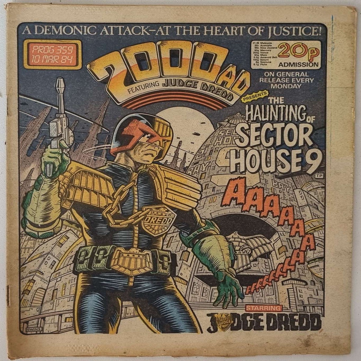 2000 AD Prog 359