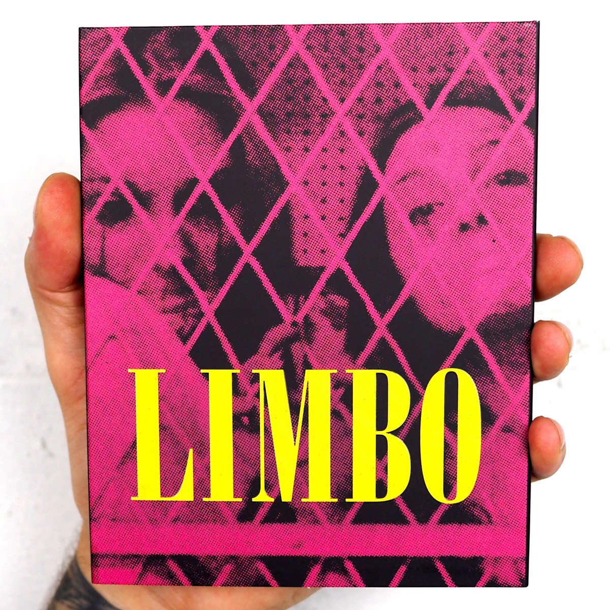 Limbo