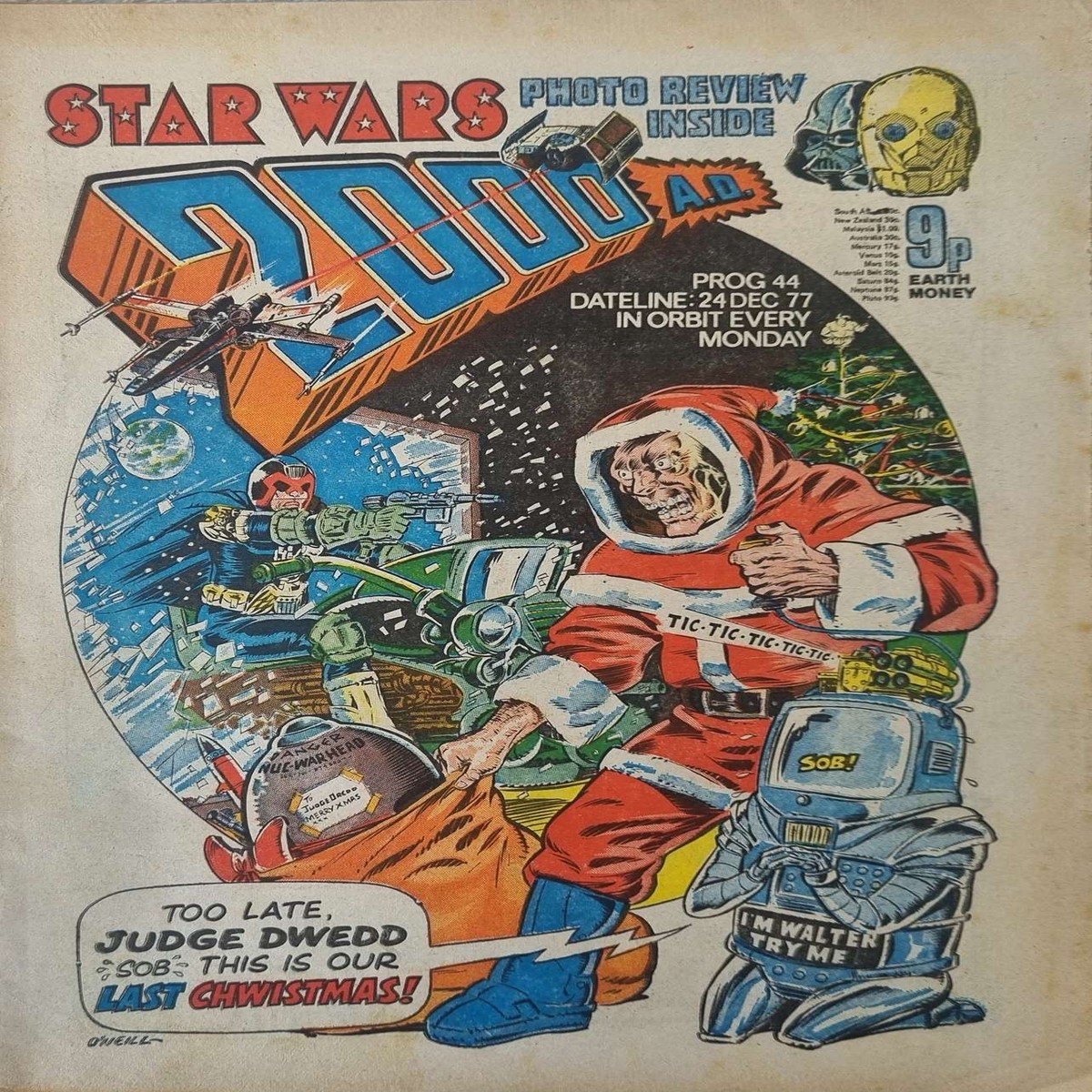 2000 AD Prog 44