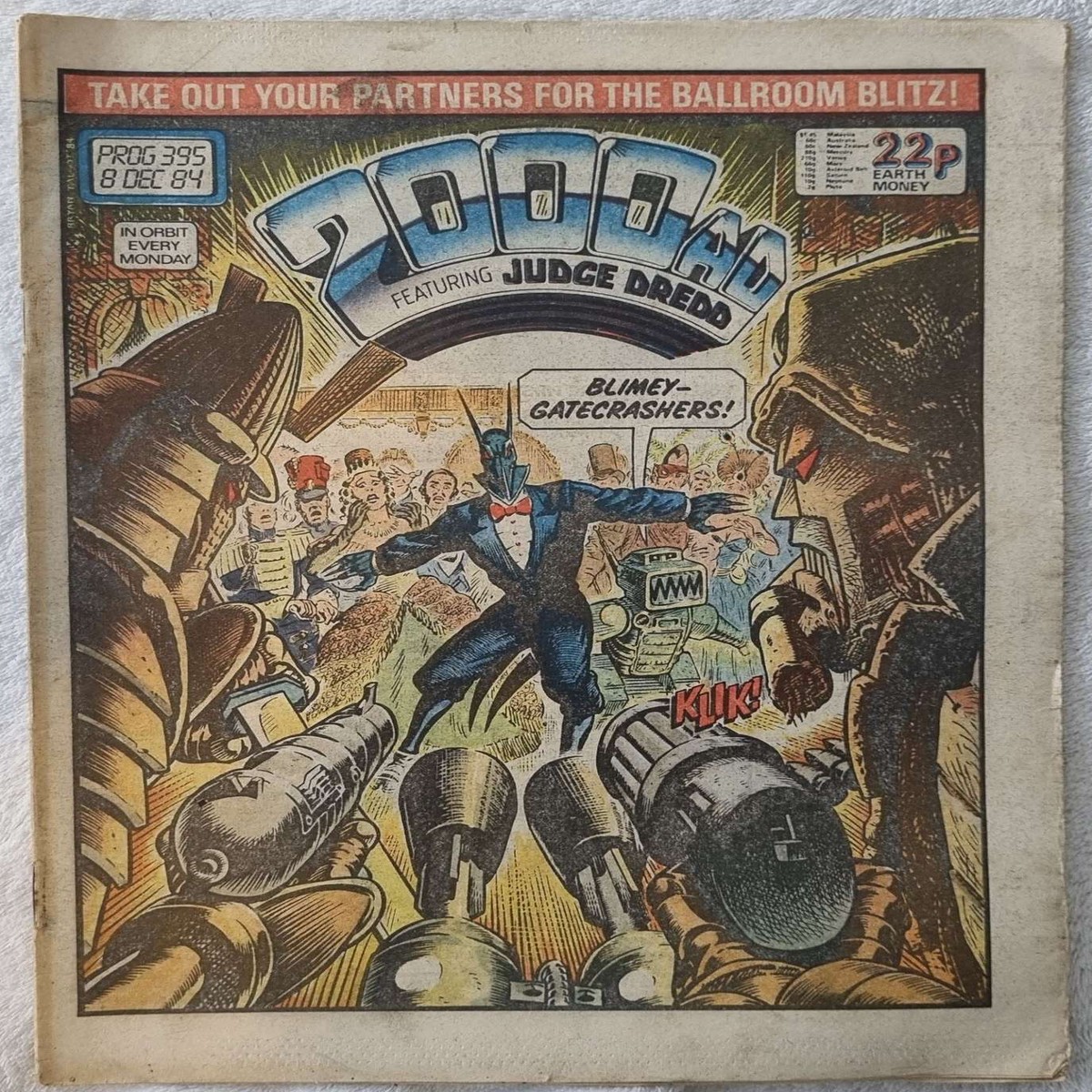 2000 AD Prog 395