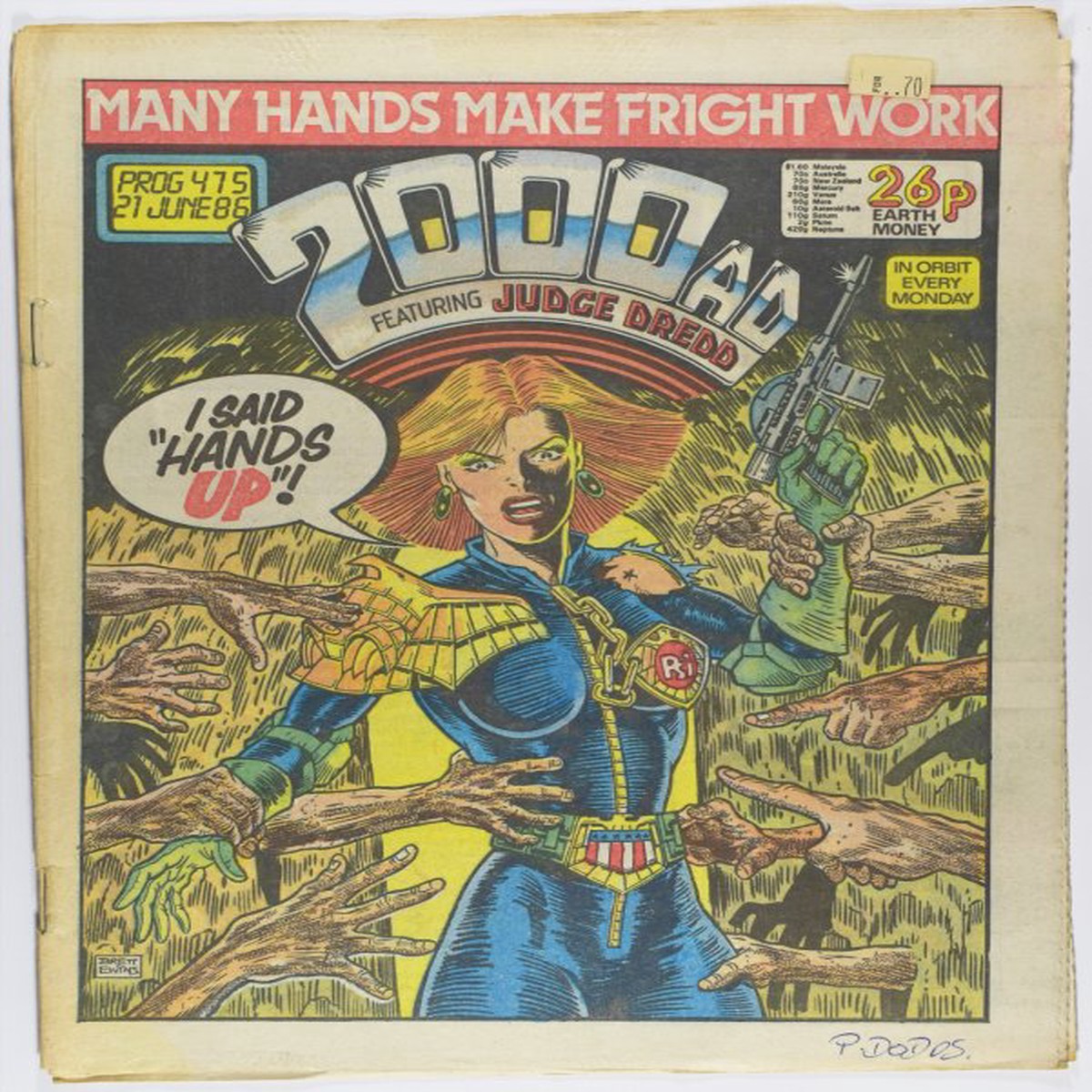 2000 AD Prog 475