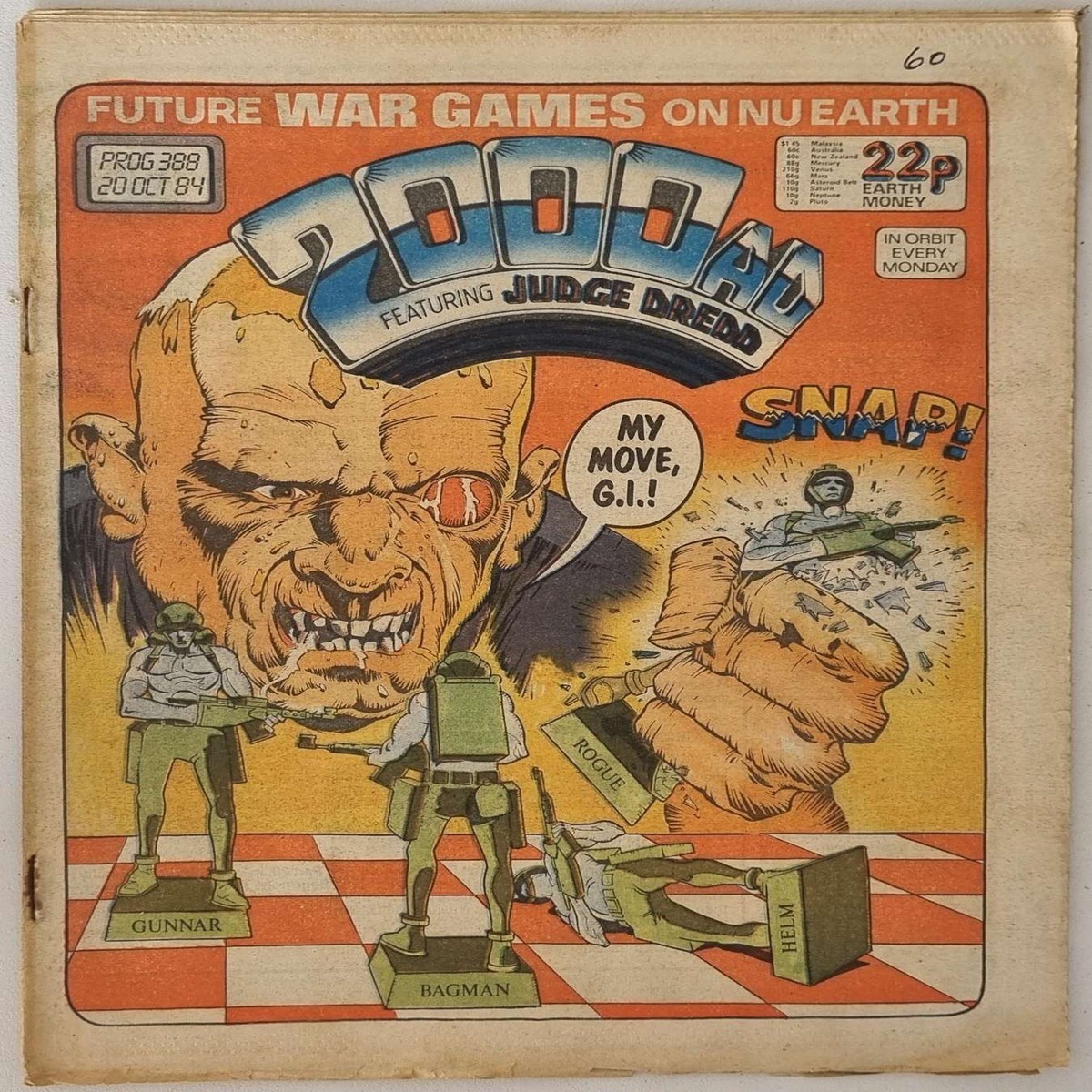 2000 AD Prog 388