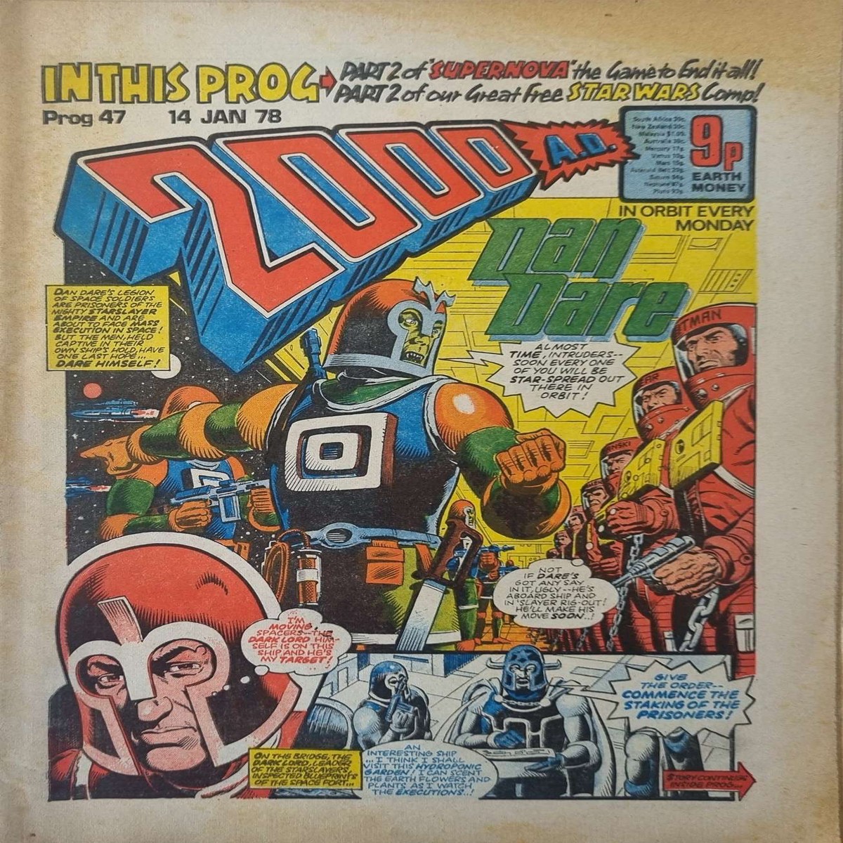 2000 AD Prog 47