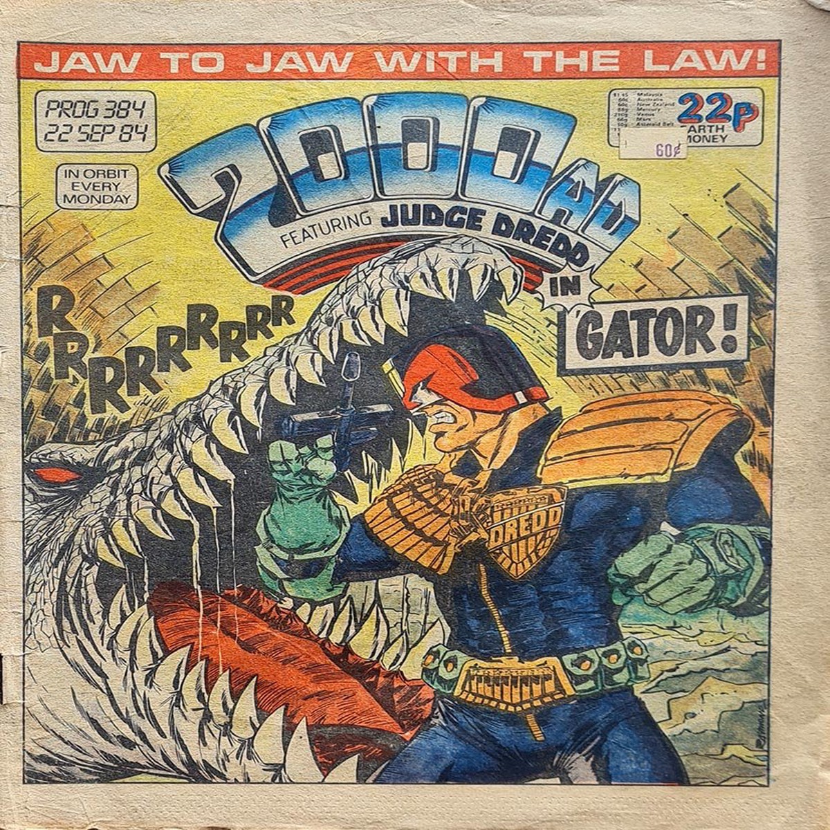 2000 AD Prog 384