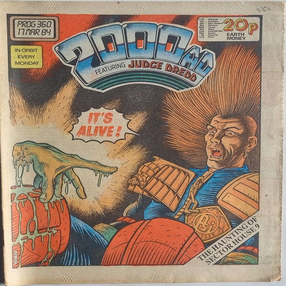 2000 AD Prog 360