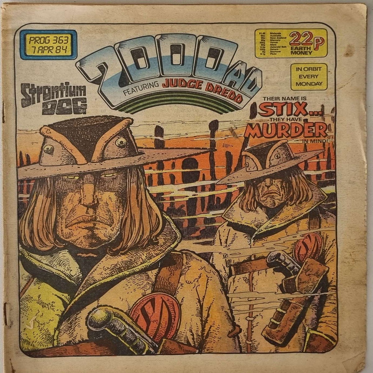 2000 AD Prog 363