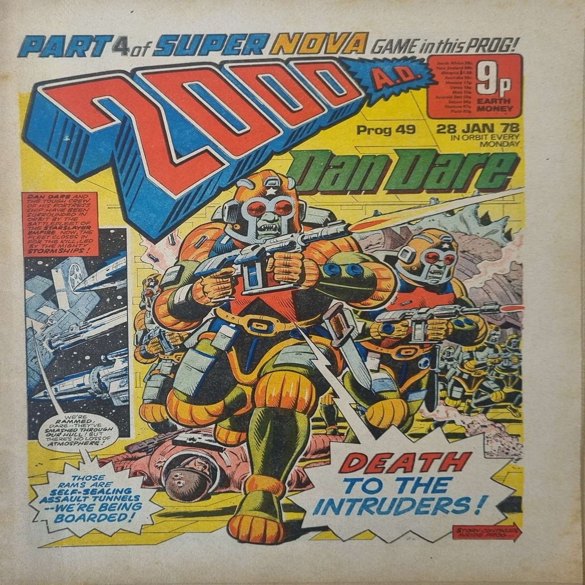 2000 AD Prog 49