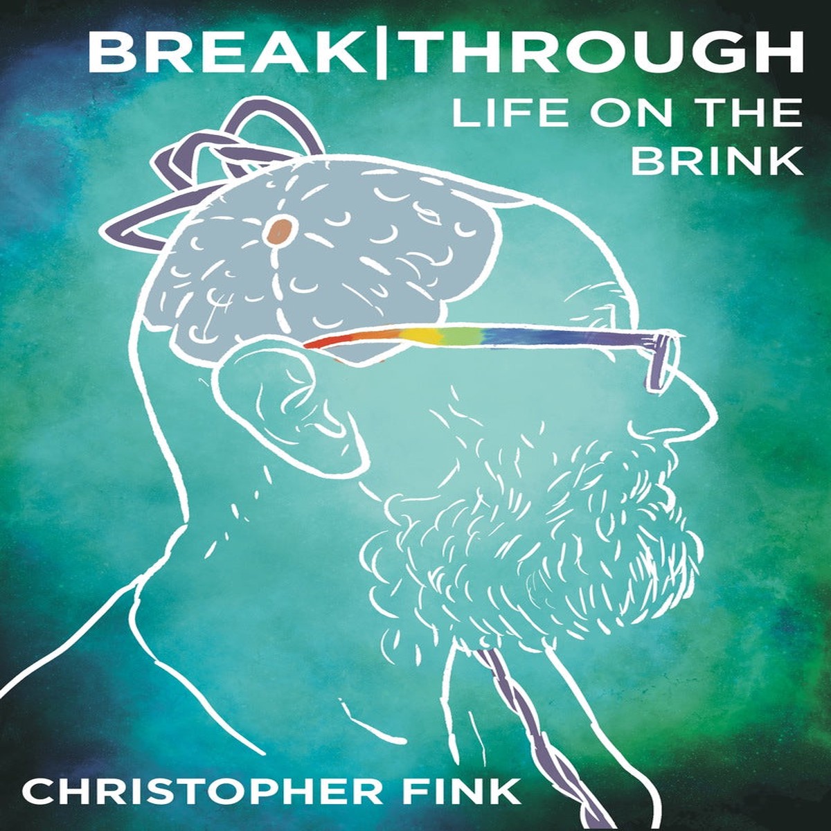 Breakthrough Life on the Brink