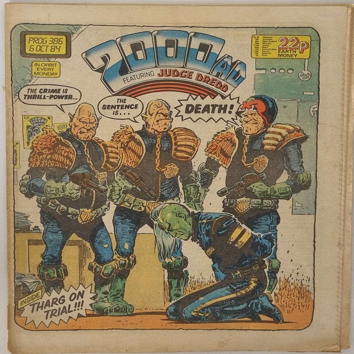 2000 AD Prog 386