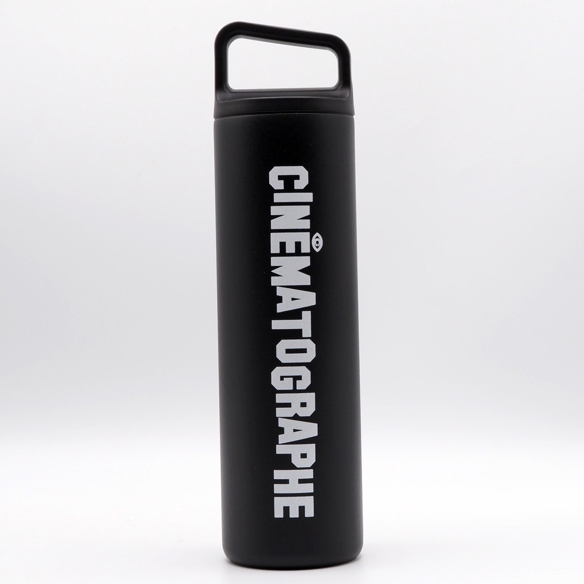 Cinmatographe Hollywood Bottle