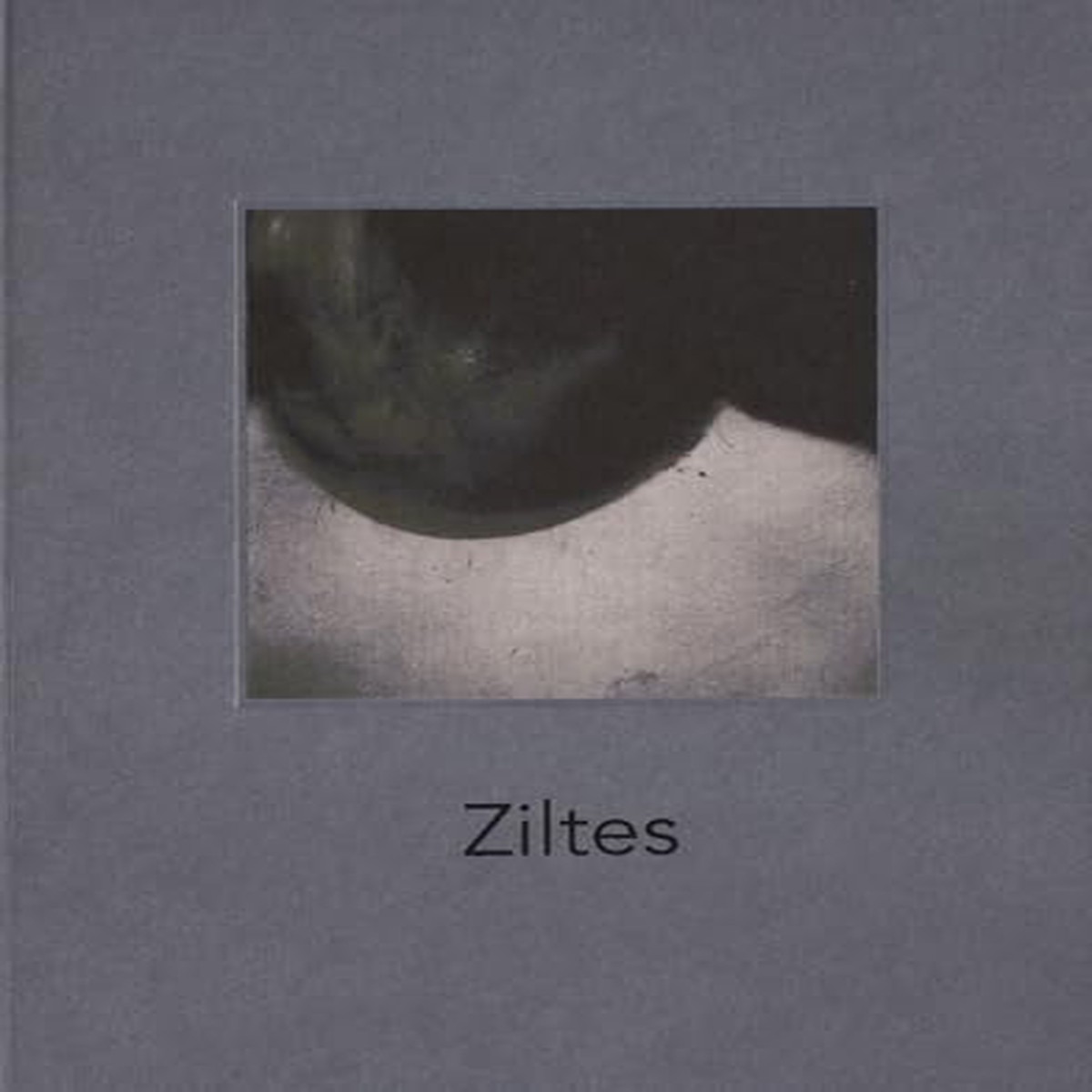 Ziltes Bernadette Messiaen