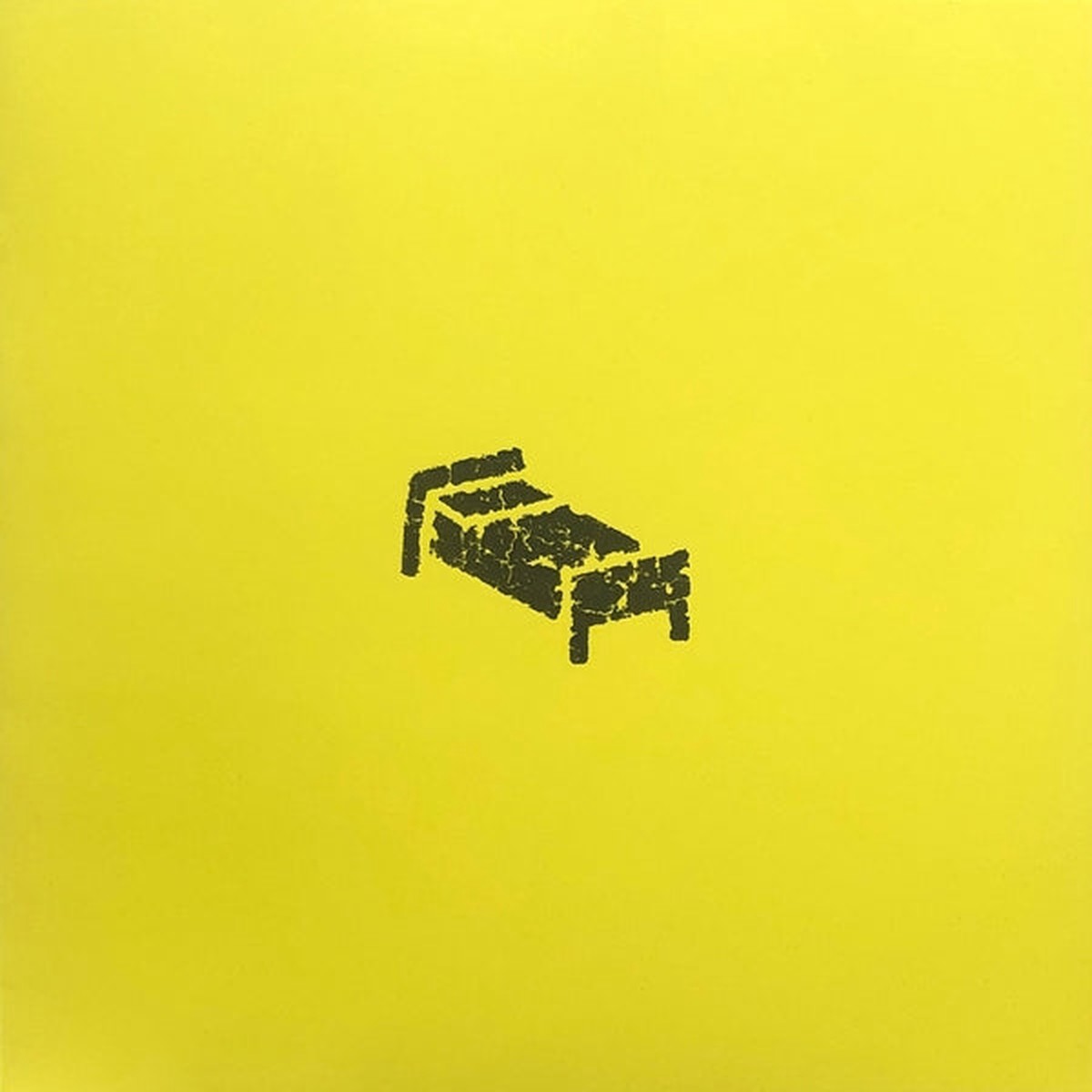 Yado Tasu - Hotel 10KM LP