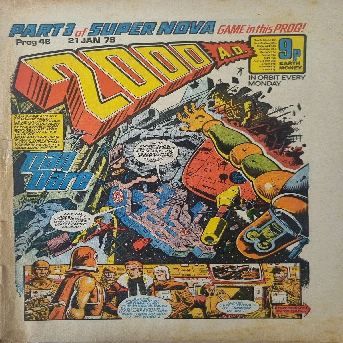 2000 AD Prog 48