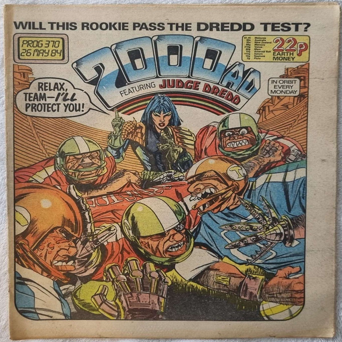 2000 AD Prog 370