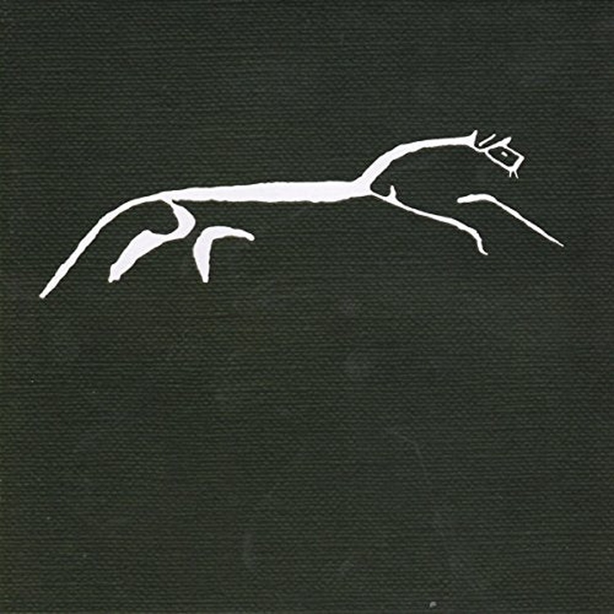 Various - English Settlement CD