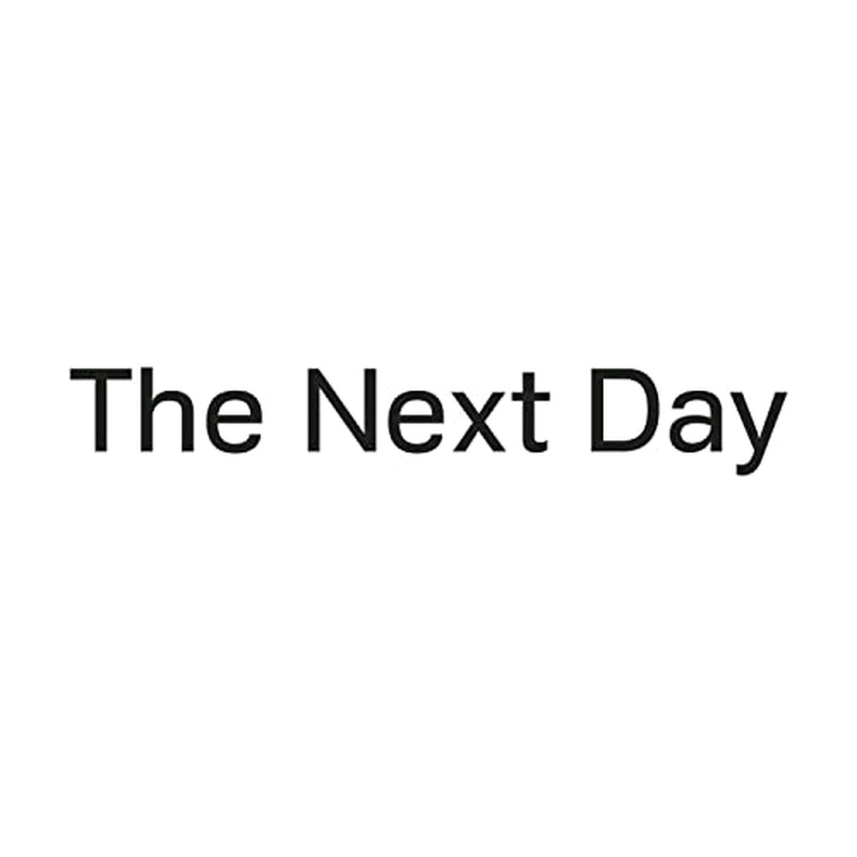 Bowie David - The Next Day Extra (Collectors Edition) CD