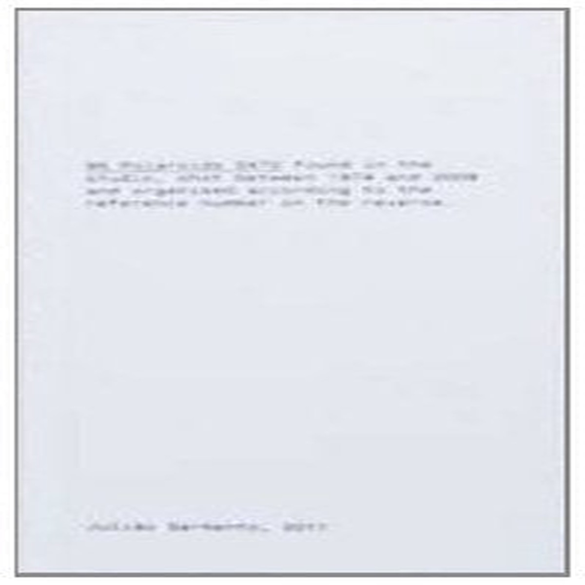 95 Polaroids SX 70
