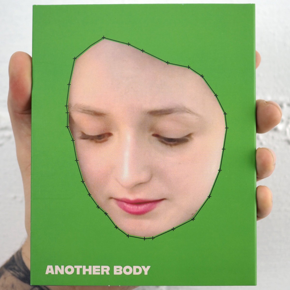 Another Body