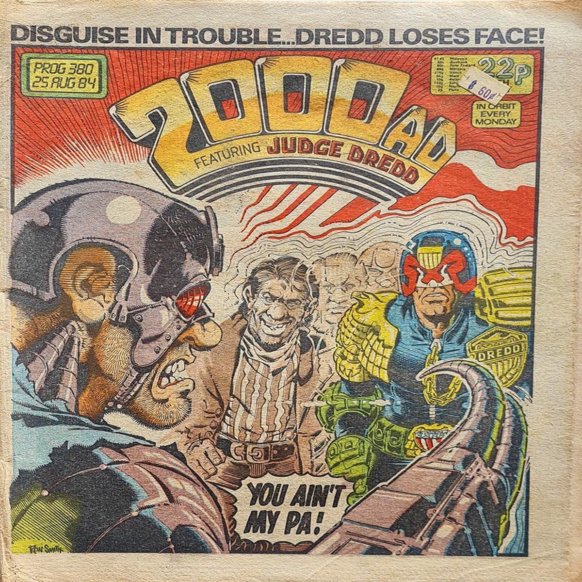 2000 AD Prog 380