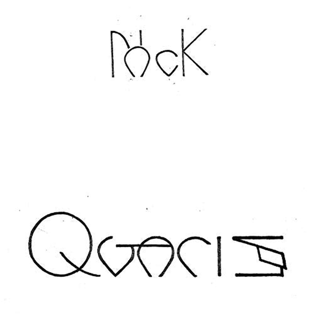 Various - Qvaris CD
